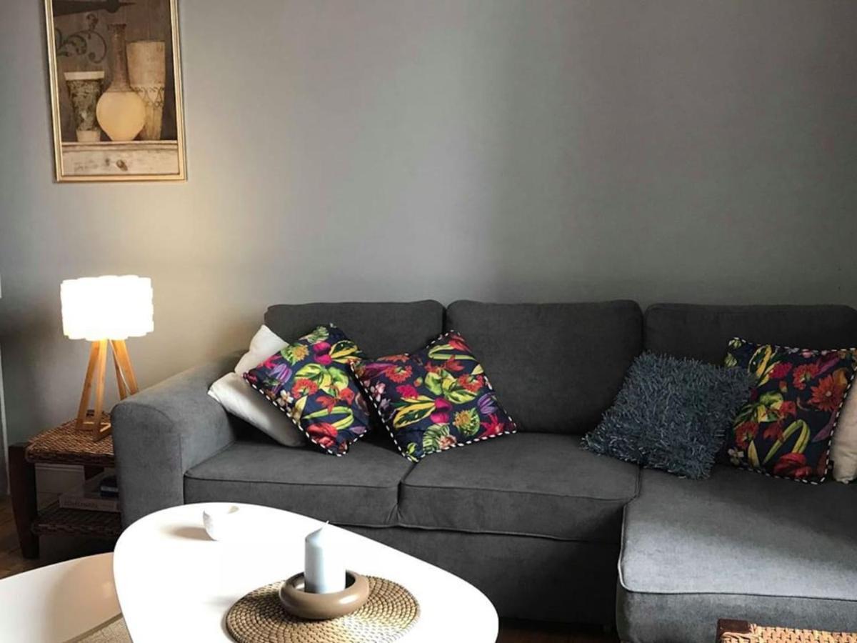 Le Compostelle Chic, Charme, Confort, Cocooning 80 M² Saint-Leonard-de-Noblat Exterior photo