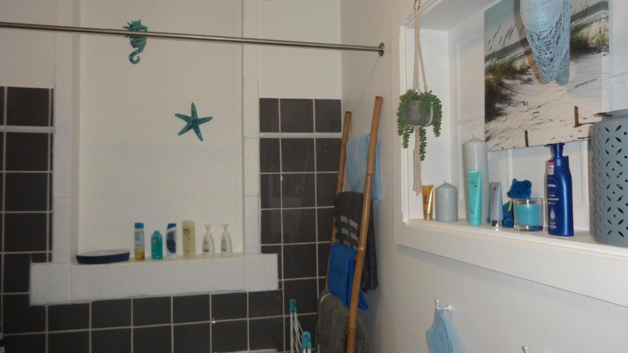Le Compostelle Chic, Charme, Confort, Cocooning 80 M² Saint-Leonard-de-Noblat Exterior photo
